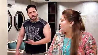 Funny video