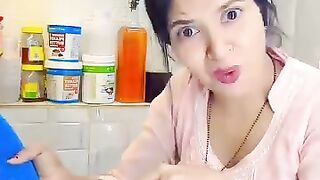 Funny video