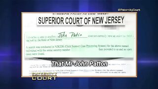 Divorce video 6