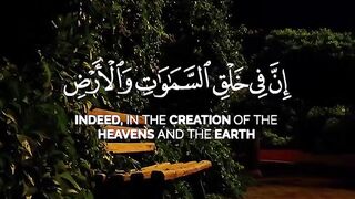 Tilawat e Quran Majeed 129