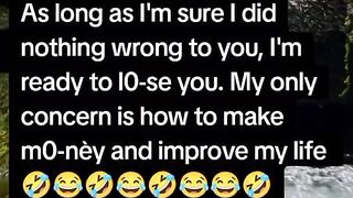 😂😂😂😂 5
