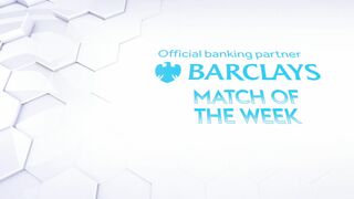 Tottenham vs Newcastle  0:2 | 29. 08. 2026 | EPL