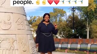 🤗🤗🤗 2