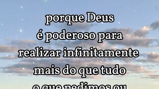 Promessa de Deus