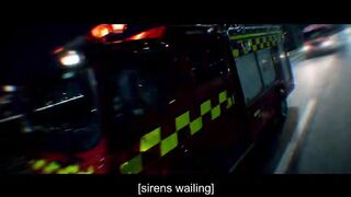 The first responders s2 ep1