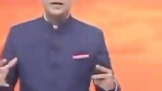 New viral TikTok video of the travel