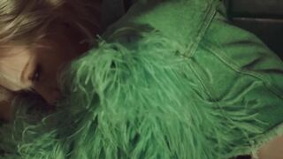 XXX english song 2