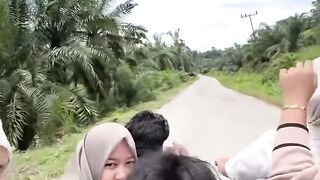 Broo Enjoy😭🤣