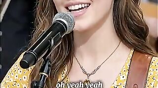 More Than I Can Say - Ann-Mette Elten - Lyrics 2