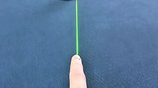 Pool Ka Ye 30° Angle Trick Aapko Pata Tha? | Cue Ball Secret