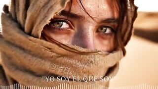 YO SOY EL QUE SOY