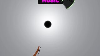 Music 459
