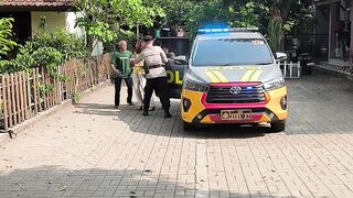 Indonesia sinetron