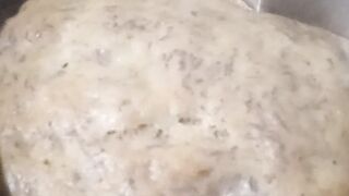 Banana Cake 3