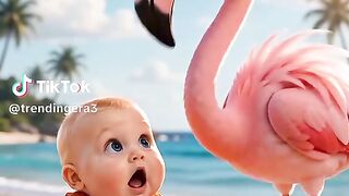 So cute baby 13
