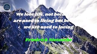famous quotes about life | Part 221