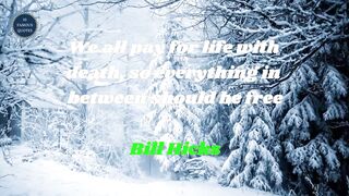 famous quotes about life | Part 222