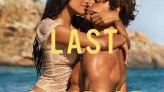 The Last Sunrise 2026b720p ESub