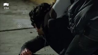 Fatimagul Turkish drama Urdu dubbed episode 135