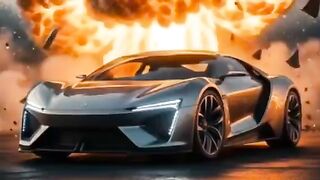 Car future