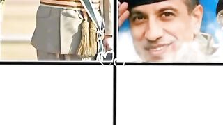 Naat Sharif||Pak Army photos