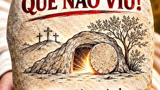 Não finge que não viu Veja logo