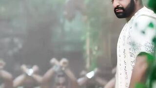 Song: Daavudi -. Movie: Song: Daavudi