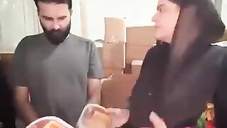 Home Gathering Mrwhen Nice 2 Febspot video