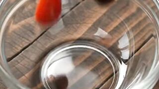 Anime Cooking