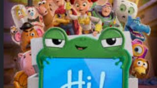 Toy Story 5 2026 720p ESub