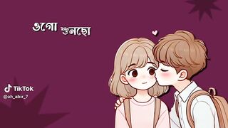 💝🥰