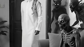 Old Aged video Mrwhen Nice 2 Febspot