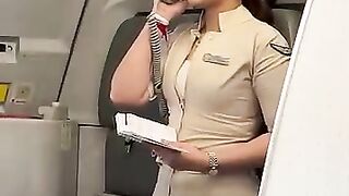 Ready to give announcement #trending #travel