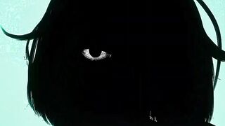 What is a shadow man?
