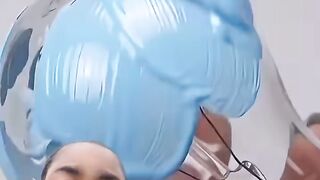 Bulb Hack