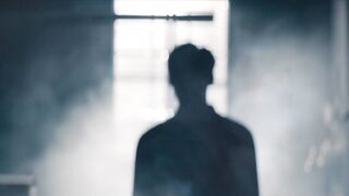 The ghost detective episode 3 Hindi dubbed
