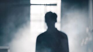 The ghost detective hindi dubbed episode 4