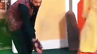 NIDA ch dance performance 🔥 video viral