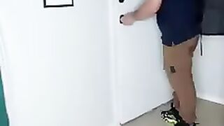 Segundo día de veterinario #comedyvideo