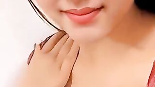 Semakin kucinta 💓 #foryou.mp4