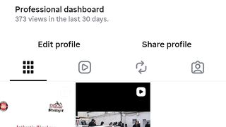 Social Media X Ecommerce Affiliate