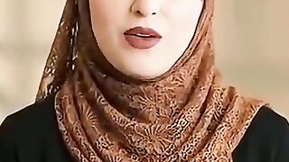 sura Al falak#القرآن_الكريم #راحة_نفسية #تلاوة_خاشعة 2