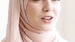 sura Al kosar#القرآن_الكريم #راحة_نفسية #تلاوة_خاشعة 3