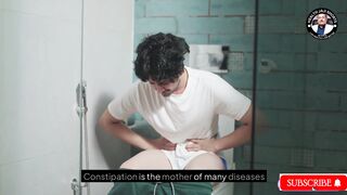 Constipation_is_the_mother_of_many_diseases