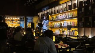 The Melody Voice