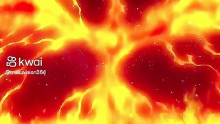 Ikki de Fénix contra el Guantelete de Alquimia, Los Caballeros del Zodiaco