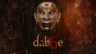 Dab6e.VOSE.2015.Gnula 2