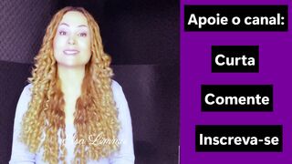 HIPNOSE PARA DORMIR: Reprograme Crenças Limitantes e Desperte seu Poder