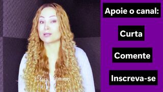 REVELAÇÃO PELOS SONHOS: Hipnose Profunda para Dormir