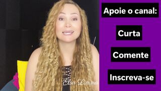 Hipnose Para Dormir: 100 Merecimentos Inspirados em Louise Hay